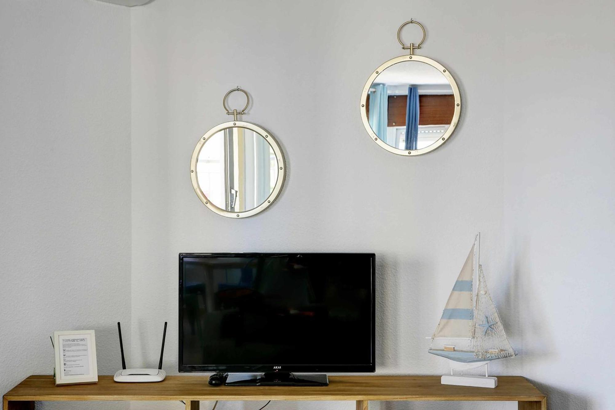 Apartamento TOKIOMAR Playa Gandia Bagian luar foto